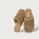 Women's Winter Slippers
